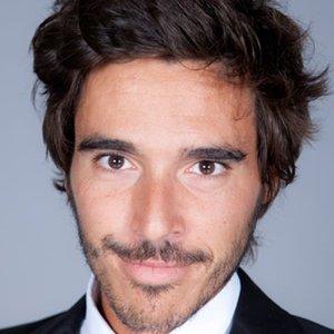 Daniel Cardoso