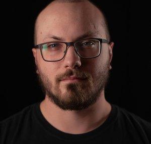 Dániel “Killah” Répás