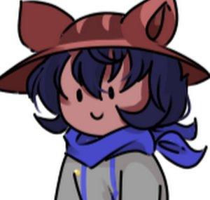 Darisucc