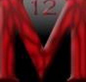 darkfox3777