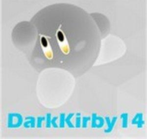 DarkKirby14 Streams