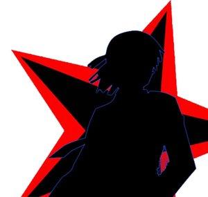 DarkRevolution524
