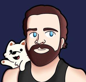 DarkViperAU Livestreams