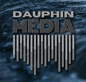 Dauphin Media