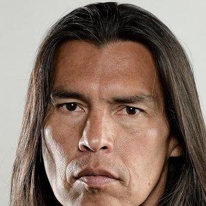 David Midthunder