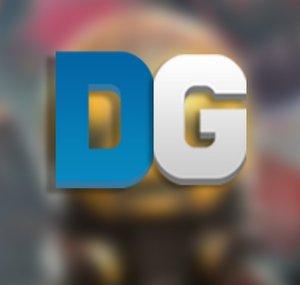 DaviGames
