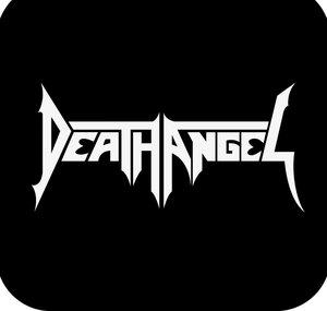 Death Angel
