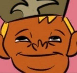 Deerbust