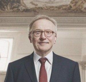 Der Abgeordnete
