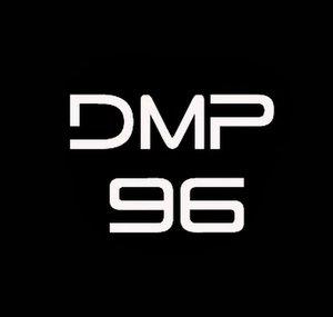 Devilmayplay96