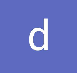 dew reuploads