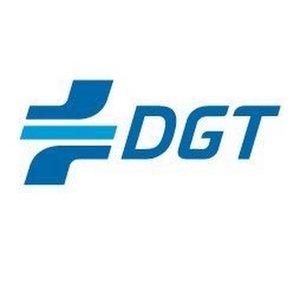 DGTes