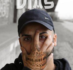 DIAS OFFICIAL