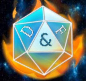 Dice & Fire