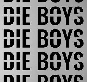 Die Boys