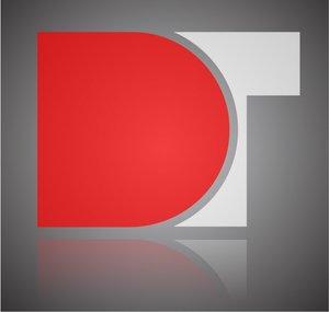 DiernTenory