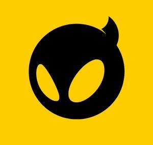 Dignitas