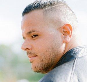 Dilson Castro