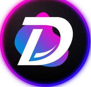 Diolinux Labs