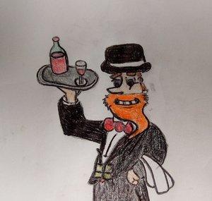 Distilled Brewed & Reviewed