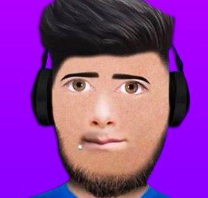 Dlarzz TV