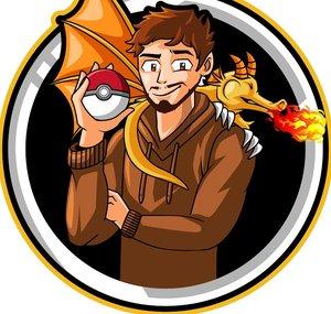 Draconic