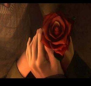 DustyOldRoses