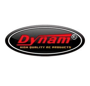 Dynam RC