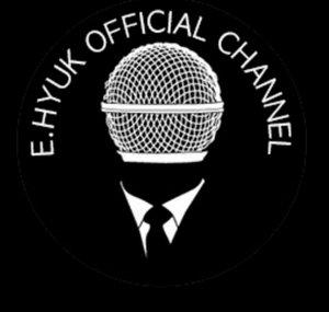 E Hyuk TV