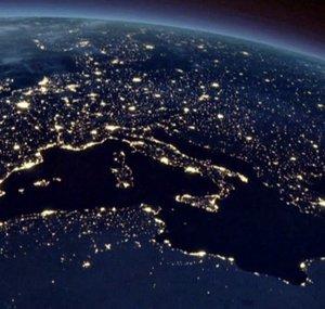Earth Zemlja