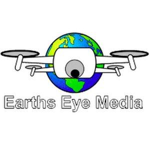 Earths Eye Media