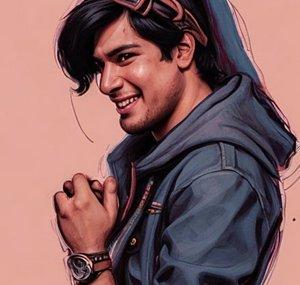 El Drake