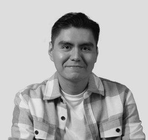Elí Javier