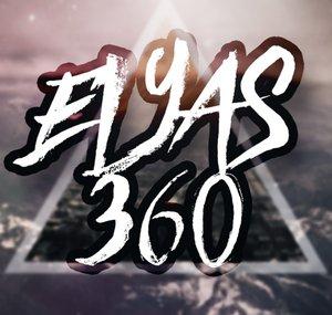 elyas360