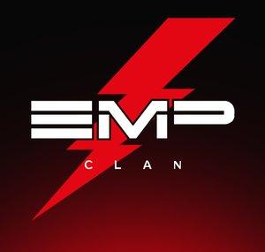 EMP Clan iOS