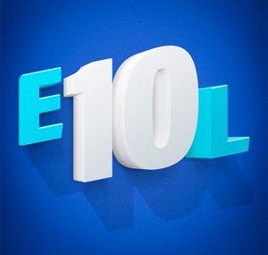 Epic10List