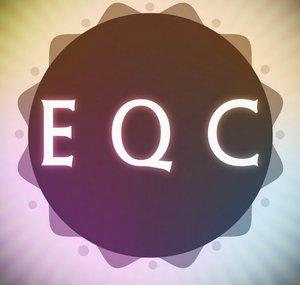 Equestria Collabs