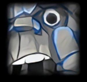 Erect Cock