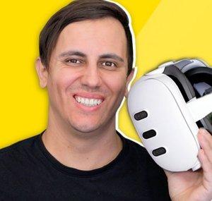 ErhanDoesVR