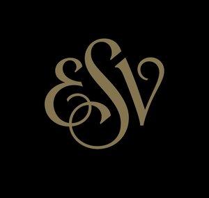 ESV Bible Audio