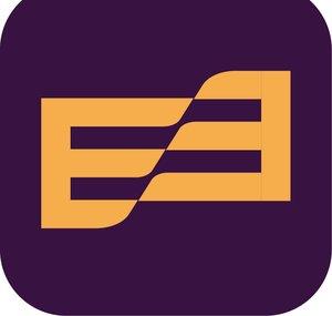 ESW | RogueNews