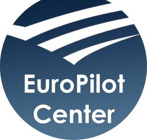 EuroPilot Center