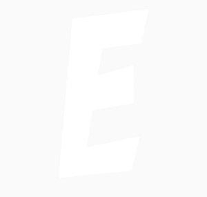Exile old