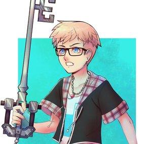 ExtremePhantom