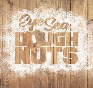 EyeSea DoughNuts