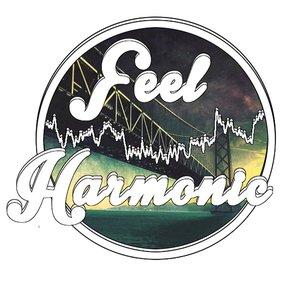 FeelHarmonic