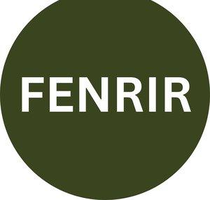 Fenrir Canine Leaders