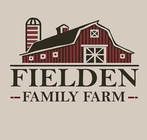 FieldenFamilyFarm