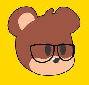 FireBear