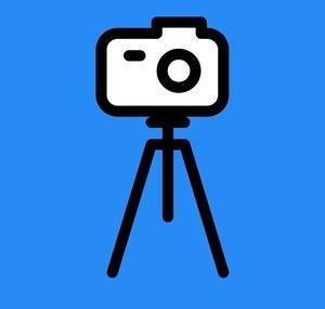 First Man Photography